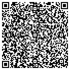 QR code with Southern Home Builders Inc contacts