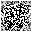 QR code with Colonels Casio contacts