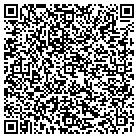 QR code with J&S Contractor Inc contacts