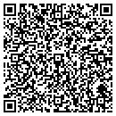 QR code with Tout Que'Chose contacts