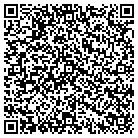 QR code with Morgan Mobile Welding Service contacts