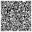 QR code with ABC Containers contacts