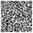 QR code with Longleaf Trucking Inc contacts