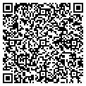 QR code with Shelf Man contacts