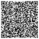 QR code with Cliff's Towing Service contacts