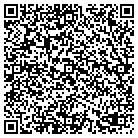 QR code with Samaritan Counseling Center contacts