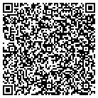 QR code with New Orleans City Constable contacts