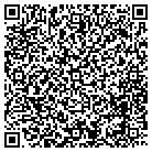 QR code with O'Banion Oil Co Inc contacts