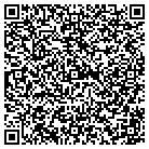 QR code with Custom Arts Dental Laboratory contacts