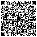 QR code with Piccadilly Cafeteria contacts