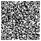 QR code with Chandler Tire & Towing contacts