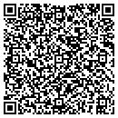 QR code with Mimi's In The Marigny contacts