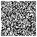 QR code with Game Mgmt Inc contacts
