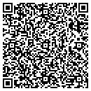 QR code with Designs By Shar contacts