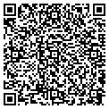 QR code with B G's contacts