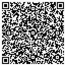 QR code with Fenceman Inc Thee contacts