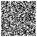 QR code with C & A Satellite contacts