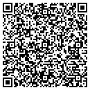 QR code with Addison & Assoc contacts