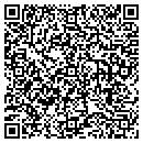 QR code with Fred De Franchesch contacts