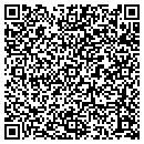 QR code with Clerk Of Courts contacts