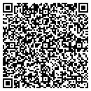 QR code with All Tech Inspection contacts