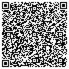 QR code with Handi Stop Mini Storage contacts