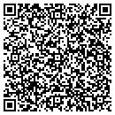 QR code with Don's Overhead Doors contacts