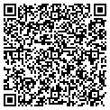 QR code with Majerles contacts