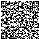 QR code with Computer Edge contacts