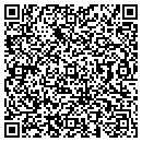 QR code with Mdiagnostics contacts