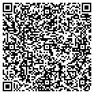 QR code with Planning Associates Of LA contacts