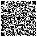 QR code with Destinee Caterers contacts
