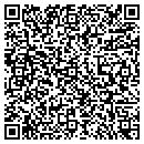 QR code with Turtle Lounge contacts