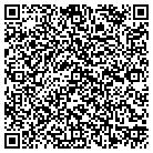 QR code with Tommys Welding Service contacts