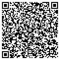 QR code with Bert Cart contacts