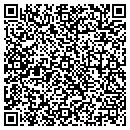 QR code with Mac's Big Star contacts
