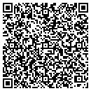 QR code with Frye Design L L C contacts
