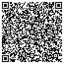 QR code with Sundail Apts contacts
