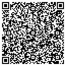 QR code with Old Navy contacts
