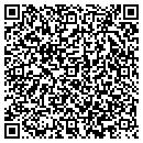 QR code with Blue Cliff College contacts