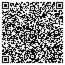 QR code with Noel F Pilie DDS contacts
