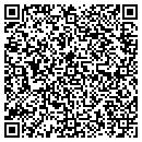 QR code with Barbara A Watzke contacts