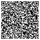 QR code with State Fire Protection contacts