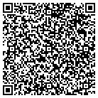 QR code with Martin-St Martin Publishing Co contacts