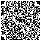 QR code with Richard A Morvant Jr MD contacts