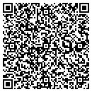 QR code with Patrick Gillespie MD contacts