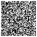 QR code with Help U Build contacts