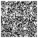 QR code with Marksville Airport contacts