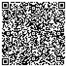 QR code with Vance A Marinello MD contacts