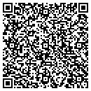 QR code with Auto Page contacts